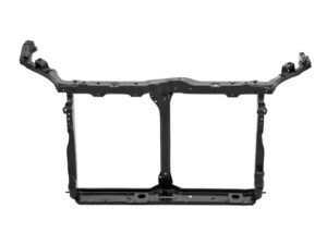 MARCA207 Marco de Rad Suzuki Swift 07-11 7-B n-tw