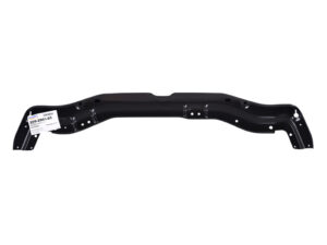 209-2903-01 MARCO DE RADIADOR SZ SWIFT CENTRAL 11-17