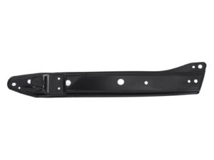 209-2903-02 MARCO DE RADIADOR SZ SWIFT 11-17 DER