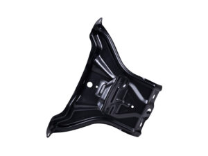 209-2904-00 MARCO DE RADIADOR SZ GRAND VITARA CENTRAL 06-13