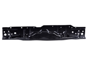 209-2904-01 MARCO DE RADIADOR SZ GRAND VITARA CENTRAL SUPERIOR 06-13