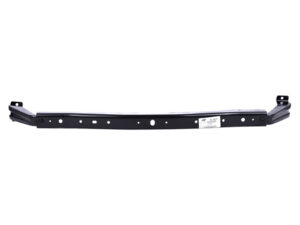 209-2904-02 MARCO DE RADIADOR SZ GRAND VITARA INFERIOR 06-13