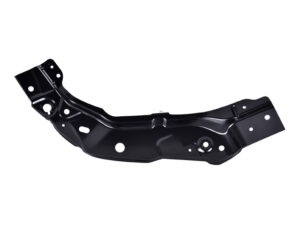 209-2904-06 MARCO DE RADIADOR SZ GRAND VITARA EXTERIOR SUPERIOR 06-13 DER