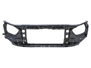 209-3001-01 MARCO DE RADIADOR TY 4 RUNNER 06-09