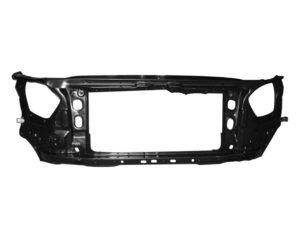 209-3001-02 MARCO DE RADIADOR TY 4 RUNNER 96-02