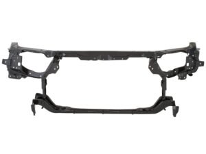 MARC77 Marco de Rad Toyota Camry 97-99 3-C n-tw
