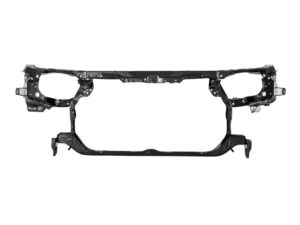 MARCA177 Marco de Rad Toyota Camry 00-01 6-B n-tw
