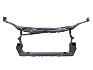 MARCA246 Marco de Rad Toyota Camry 12-14 n-tw