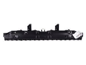 209-3002-07 MARCO DE RADIADOR TY CAMRY SUPERIOR 18-19