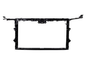 209-3002-08 MARCO DE RADIADOR TY CAMRY 18-19