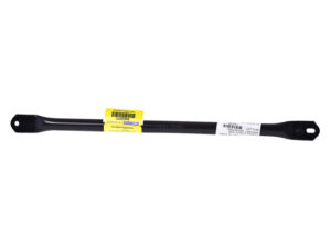 209-3002-09 MARCO DE RADIADOR TY CAMRY INFERIOR 18-19