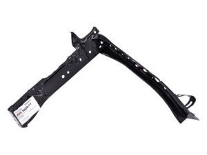 209-3002-11 MARCO DE RADIADOR TY CAMRY 18-19 IZQ