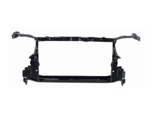 MARCA139 Marco de Rad Toyota Corolla 03-08 5-A n-tw
