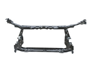 MARCA228 Marco de Rad Toyota Corolla 09-13 n-tw