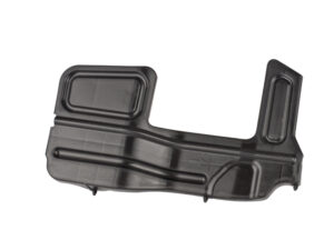 209-3004-07 MARCO DE RADIADOR TY COROLLA 14-16 IZQ
