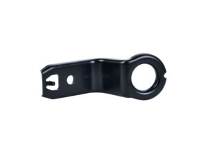 209-3004-10 MARCO DE RADIADOR TY COROLLA 14-16 ALL MODELS DER/IZQ