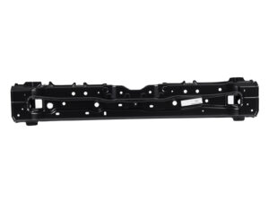 209-3004-16 MARCO DE RADIADOR TY COROLLA 20 SUPERIOR LE/SE/BASE/HYBRID L4 4 CILINDROS 1.8/2.0 4 PUERTAS