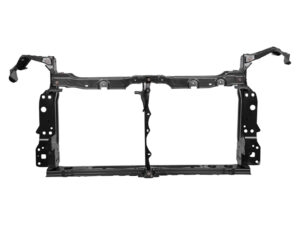 209-3004-18 MARCO DE RADIADOR TY COROLLA 20 LE/BASE/HYBRID L4 4 CILINDROS 1.8L 4 PUERTAS