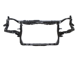209-3006-00 MARCO DE RADIADOR TY HIGHLANDER 08-10