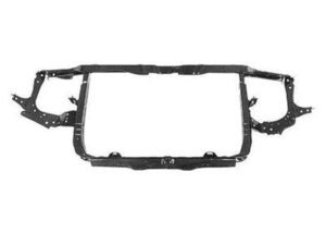 209-3006-01 MARCO DE RADIADOR TY HIGHLANDER 01-03