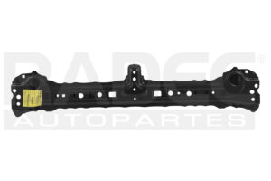 209-3006-07 MARCO DE RADIADOR TY HIGHLANDER 20-21 INFERIOR LE/XLE/LIMITED BR/LIMITED PR V6 6 CILINDROS 3.5L 5 PUERTAS