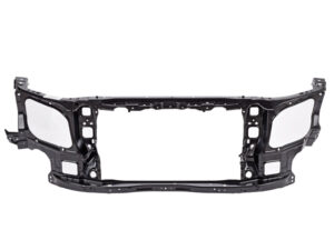 MARCA223 Marco de Rad Toyota Hilux 02-15 n-tw