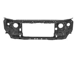 209-3008-00 MARCO DE RADIADOR TY FJ CRUISER 07-13