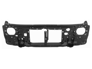 MARCA61 Marco de Rad Toyota Pu 89-95 Todas 2-F n-tw