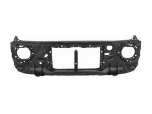 MARC60 Marco de Rad Toyota Pu 84-88 Todas 2-F n-tw
