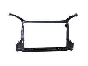 209-3011-01 MARCO DE RADIADOR TY RAV 4 04-05