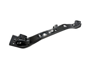 209-3011-04 MARCO DE RADIADOR TY RAV 4 13-18 DER