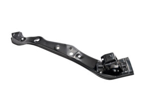 209-3011-05 MARCO DE RADIADOR TY RAV 4 13-18 IZQ