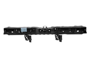 209-3011-13 MARCO DE RADIADOR TY RAV 4 19-20 SUPERIOR CENTRAL LE/XLE/LIMITED/HYBRID/ADVENTURE L4 4 CILINDROS 2.5L 5 PUERTAS