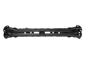 209-3011-15 MARCO DE RADIADOR TY RAV 4 19-20 INFERIOR CENTRAL LE/XLE/LIMITED/HYBRID/ADVENTURE L4 4 CILINDROS 2.5L 5 PUERTAS