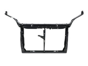 MARCA258 Marco de Rad Toyota Sienna 11-15