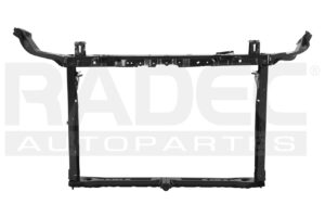 209-3012-05 MARCO RADIADOR TY SIENNA 21-22 LE/XLE/LIMITED V6 6 CILINDROS 3.5L 5 PUERTAS