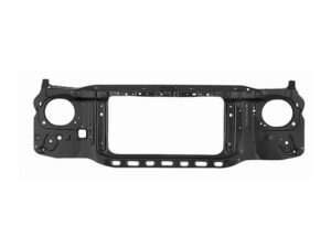 MARCA62 Marco de Rad Toyota T100 93-98 2-F n-tw