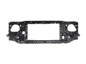 MARCA121 Marco de Rad Toyota Tacoma 97-00 2WD / 98-00 4WD Comp 4-D