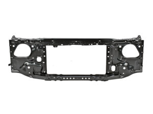 MARCA183 Marco de Rad Toyota Tacoma 01-04 6-C n-tw