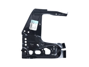 MARCA263 Marco de Rad Toyota Tacoma 16-18 LH