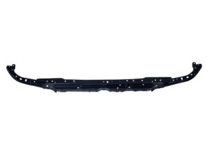 MARCA265 Marco de Rad Toyota Tacoma 16-18 Superior