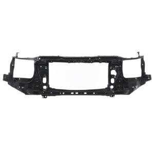 209-3015-10 MARCO RADIADOR TY TACOMA 16-23 LAMINA