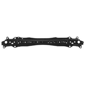 209-3015-11 MARCO RADIADOR INFERIOR TY TACOMA 24 LAMINA