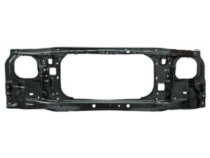 MARCA208 Marco de Rad Toyota Tundra 05-06 6Cil 7-B n-tw