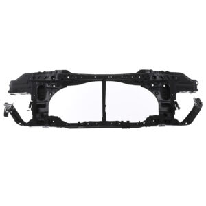 209-3017-04 MARCO RADIADOR TY TUNDRA 22-24 LAMINA