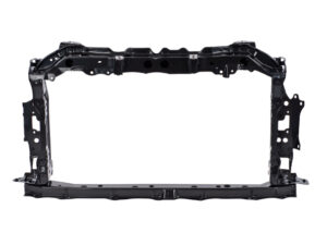 209-3018-04 MARCO DE RADIADOR TY YARIS 12-14