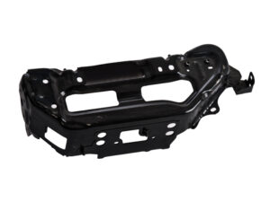 209-3018-06 MARCO DE RADIADOR TY YARIS 12-14 DER