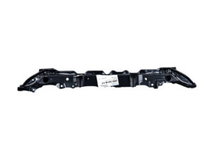 209-3018-11 MARCO DE RADIADOR TY YARIS SUPERIOR 15-16 5 PUERTAS