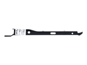 209-3019-01 MARCO DE RADIADOR TY PRIUS CENTRAL 16-19