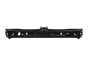209-3019-02 MARCO DE RADIADOR TY PRIUS INFERIOR 16-19